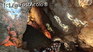 [P40]  -- <small>// FĂRĂ DESCRIERE</small> » foto by elenaadina
 - 
<span class="allrVoted glyphicon glyphicon-heart hidden" id="av1507086"></span>
<a class="m-l-10 hidden" id="sv1507086" onclick="voting_Foto_DelVot(,1507086,3501)" role="button">șterge vot <span class="glyphicon glyphicon-remove"></span></a>
<a id="v91507086" class=" c-red"  onclick="voting_Foto_SetVot(1507086)" role="button"><span class="glyphicon glyphicon-heart-empty"></span> <b>LIKE</b> = Votează poza</a> <img class="hidden"  id="f1507086W9" src="/imagini/loader.gif" border="0" /><span class="AjErrMes hidden" id="e1507086ErM"></span>