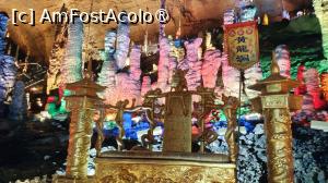 [P46]  -- <small>// FĂRĂ DESCRIERE</small> » foto by elenaadina
 - 
<span class="allrVoted glyphicon glyphicon-heart hidden" id="av1507092"></span>
<a class="m-l-10 hidden" id="sv1507092" onclick="voting_Foto_DelVot(,1507092,3501)" role="button">șterge vot <span class="glyphicon glyphicon-remove"></span></a>
<a id="v91507092" class=" c-red"  onclick="voting_Foto_SetVot(1507092)" role="button"><span class="glyphicon glyphicon-heart-empty"></span> <b>LIKE</b> = Votează poza</a> <img class="hidden"  id="f1507092W9" src="/imagini/loader.gif" border="0" /><span class="AjErrMes hidden" id="e1507092ErM"></span>