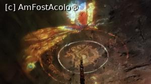 [P49]  -- <small>// FĂRĂ DESCRIERE</small> » foto by elenaadina
 - 
<span class="allrVoted glyphicon glyphicon-heart hidden" id="av1507095"></span>
<a class="m-l-10 hidden" id="sv1507095" onclick="voting_Foto_DelVot(,1507095,3501)" role="button">șterge vot <span class="glyphicon glyphicon-remove"></span></a>
<a id="v91507095" class=" c-red"  onclick="voting_Foto_SetVot(1507095)" role="button"><span class="glyphicon glyphicon-heart-empty"></span> <b>LIKE</b> = Votează poza</a> <img class="hidden"  id="f1507095W9" src="/imagini/loader.gif" border="0" /><span class="AjErrMes hidden" id="e1507095ErM"></span>