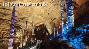 [P53]  -- <small>// FĂRĂ DESCRIERE</small> » foto by elenaadina
 - 
<span class="allrVoted glyphicon glyphicon-heart hidden" id="av1507099"></span>
<a class="m-l-10 hidden" id="sv1507099" onclick="voting_Foto_DelVot(,1507099,3501)" role="button">șterge vot <span class="glyphicon glyphicon-remove"></span></a>
<a id="v91507099" class=" c-red"  onclick="voting_Foto_SetVot(1507099)" role="button"><span class="glyphicon glyphicon-heart-empty"></span> <b>LIKE</b> = Votează poza</a> <img class="hidden"  id="f1507099W9" src="/imagini/loader.gif" border="0" /><span class="AjErrMes hidden" id="e1507099ErM"></span>