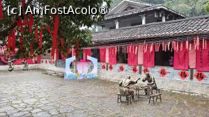 [P62]  -- <small>// FĂRĂ DESCRIERE</small> » foto by elenaadina
 - 
<span class="allrVoted glyphicon glyphicon-heart hidden" id="av1507108"></span>
<a class="m-l-10 hidden" id="sv1507108" onclick="voting_Foto_DelVot(,1507108,3501)" role="button">șterge vot <span class="glyphicon glyphicon-remove"></span></a>
<a id="v91507108" class=" c-red"  onclick="voting_Foto_SetVot(1507108)" role="button"><span class="glyphicon glyphicon-heart-empty"></span> <b>LIKE</b> = Votează poza</a> <img class="hidden"  id="f1507108W9" src="/imagini/loader.gif" border="0" /><span class="AjErrMes hidden" id="e1507108ErM"></span>