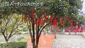 [P63]  -- <small>// FĂRĂ DESCRIERE</small> » foto by elenaadina
 - 
<span class="allrVoted glyphicon glyphicon-heart hidden" id="av1507109"></span>
<a class="m-l-10 hidden" id="sv1507109" onclick="voting_Foto_DelVot(,1507109,3501)" role="button">șterge vot <span class="glyphicon glyphicon-remove"></span></a>
<a id="v91507109" class=" c-red"  onclick="voting_Foto_SetVot(1507109)" role="button"><span class="glyphicon glyphicon-heart-empty"></span> <b>LIKE</b> = Votează poza</a> <img class="hidden"  id="f1507109W9" src="/imagini/loader.gif" border="0" /><span class="AjErrMes hidden" id="e1507109ErM"></span>