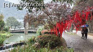 [P69]  -- <small>// FĂRĂ DESCRIERE</small> » foto by elenaadina
 - 
<span class="allrVoted glyphicon glyphicon-heart hidden" id="av1507115"></span>
<a class="m-l-10 hidden" id="sv1507115" onclick="voting_Foto_DelVot(,1507115,3501)" role="button">șterge vot <span class="glyphicon glyphicon-remove"></span></a>
<a id="v91507115" class=" c-red"  onclick="voting_Foto_SetVot(1507115)" role="button"><span class="glyphicon glyphicon-heart-empty"></span> <b>LIKE</b> = Votează poza</a> <img class="hidden"  id="f1507115W9" src="/imagini/loader.gif" border="0" /><span class="AjErrMes hidden" id="e1507115ErM"></span>