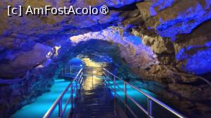 [P09] Huanglong Cave » foto by elenaadina
 - 
<span class="allrVoted glyphicon glyphicon-heart hidden" id="av1507055"></span>
<a class="m-l-10 hidden" id="sv1507055" onclick="voting_Foto_DelVot(,1507055,3501)" role="button">șterge vot <span class="glyphicon glyphicon-remove"></span></a>
<a id="v91507055" class=" c-red"  onclick="voting_Foto_SetVot(1507055)" role="button"><span class="glyphicon glyphicon-heart-empty"></span> <b>LIKE</b> = Votează poza</a> <img class="hidden"  id="f1507055W9" src="/imagini/loader.gif" border="0" /><span class="AjErrMes hidden" id="e1507055ErM"></span>