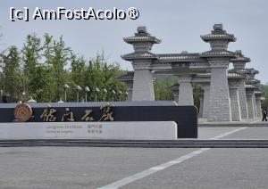 [P01] Sit al Patrimoniului Mondial UNESCO, Grotele Longmen, descrise drept „apogeul artei in piatra din China” » foto by geani anto
 - 
<span class="allrVoted glyphicon glyphicon-heart hidden" id="av1492508"></span>
<a class="m-l-10 hidden" id="sv1492508" onclick="voting_Foto_DelVot(,1492508,3501)" role="button">șterge vot <span class="glyphicon glyphicon-remove"></span></a>
<a id="v91492508" class=" c-red"  onclick="voting_Foto_SetVot(1492508)" role="button"><span class="glyphicon glyphicon-heart-empty"></span> <b>LIKE</b> = Votează poza</a> <img class="hidden"  id="f1492508W9" src="/imagini/loader.gif" border="0" /><span class="AjErrMes hidden" id="e1492508ErM"></span>