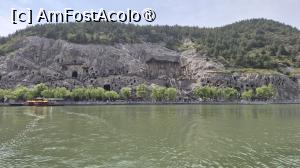 [P28]  -- <small>// FĂRĂ DESCRIERE</small> » foto by geani anto
 - 
<span class="allrVoted glyphicon glyphicon-heart hidden" id="av1492535"></span>
<a class="m-l-10 hidden" id="sv1492535" onclick="voting_Foto_DelVot(,1492535,3501)" role="button">șterge vot <span class="glyphicon glyphicon-remove"></span></a>
<a id="v91492535" class=" c-red"  onclick="voting_Foto_SetVot(1492535)" role="button"><span class="glyphicon glyphicon-heart-empty"></span> <b>LIKE</b> = Votează poza</a> <img class="hidden"  id="f1492535W9" src="/imagini/loader.gif" border="0" /><span class="AjErrMes hidden" id="e1492535ErM"></span>