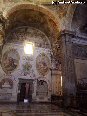 P26 [APR-2015] interior din Duomo
