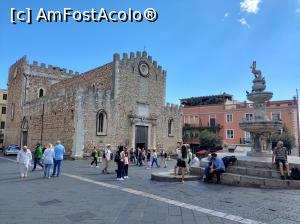 [P69] Taormina, Piazza del Duomo. » foto by maryka
 - 
<span class="allrVoted glyphicon glyphicon-heart hidden" id="av1334136"></span>
<a class="m-l-10 hidden" id="sv1334136" onclick="voting_Foto_DelVot(,1334136,3509)" role="button">șterge vot <span class="glyphicon glyphicon-remove"></span></a>
<a id="v91334136" class=" c-red"  onclick="voting_Foto_SetVot(1334136)" role="button"><span class="glyphicon glyphicon-heart-empty"></span> <b>LIKE</b> = Votează poza</a> <img class="hidden"  id="f1334136W9" src="/imagini/loader.gif" border="0" /><span class="AjErrMes hidden" id="e1334136ErM"></span>