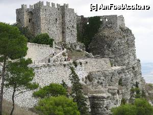 [P12] Castelul din Erice » foto by vlado2
 - 
<span class="allrVoted glyphicon glyphicon-heart hidden" id="av454460"></span>
<a class="m-l-10 hidden" id="sv454460" onclick="voting_Foto_DelVot(,454460,3509)" role="button">șterge vot <span class="glyphicon glyphicon-remove"></span></a>
<a id="v9454460" class=" c-red"  onclick="voting_Foto_SetVot(454460)" role="button"><span class="glyphicon glyphicon-heart-empty"></span> <b>LIKE</b> = Votează poza</a> <img class="hidden"  id="f454460W9" src="/imagini/loader.gif" border="0" /><span class="AjErrMes hidden" id="e454460ErM"></span>
