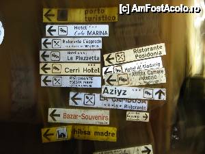 [P18] Usor sa gasesti orice in Castellammare del Golfo » foto by vlado2
 - 
<span class="allrVoted glyphicon glyphicon-heart hidden" id="av454489"></span>
<a class="m-l-10 hidden" id="sv454489" onclick="voting_Foto_DelVot(,454489,3509)" role="button">șterge vot <span class="glyphicon glyphicon-remove"></span></a>
<a id="v9454489" class=" c-red"  onclick="voting_Foto_SetVot(454489)" role="button"><span class="glyphicon glyphicon-heart-empty"></span> <b>LIKE</b> = Votează poza</a> <img class="hidden"  id="f454489W9" src="/imagini/loader.gif" border="0" /><span class="AjErrMes hidden" id="e454489ErM"></span>