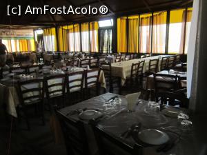 [P46] Restaurantul 'La QUERCIA' - Santa Lucia del Mela » foto by bica adriana
 - 
<span class="allrVoted glyphicon glyphicon-heart hidden" id="av921130"></span>
<a class="m-l-10 hidden" id="sv921130" onclick="voting_Foto_DelVot(,921130,3509)" role="button">șterge vot <span class="glyphicon glyphicon-remove"></span></a>
<a id="v9921130" class=" c-red"  onclick="voting_Foto_SetVot(921130)" role="button"><span class="glyphicon glyphicon-heart-empty"></span> <b>LIKE</b> = Votează poza</a> <img class="hidden"  id="f921130W9" src="/imagini/loader.gif" border="0" /><span class="AjErrMes hidden" id="e921130ErM"></span>