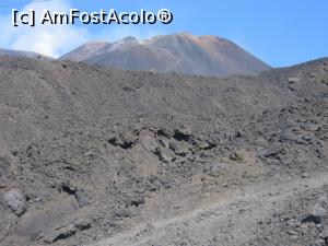 [P49] ETNA » foto by bica adriana
 - 
<span class="allrVoted glyphicon glyphicon-heart hidden" id="av921133"></span>
<a class="m-l-10 hidden" id="sv921133" onclick="voting_Foto_DelVot(,921133,3509)" role="button">șterge vot <span class="glyphicon glyphicon-remove"></span></a>
<a id="v9921133" class=" c-red"  onclick="voting_Foto_SetVot(921133)" role="button"><span class="glyphicon glyphicon-heart-empty"></span> <b>LIKE</b> = Votează poza</a> <img class="hidden"  id="f921133W9" src="/imagini/loader.gif" border="0" /><span class="AjErrMes hidden" id="e921133ErM"></span>