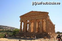 [P08] templu grecesc foarte bine conservat la Agrigento » foto by danieltanase*
 - 
<span class="allrVoted glyphicon glyphicon-heart hidden" id="av461526"></span>
<a class="m-l-10 hidden" id="sv461526" onclick="voting_Foto_DelVot(,461526,3509)" role="button">șterge vot <span class="glyphicon glyphicon-remove"></span></a>
<a id="v9461526" class=" c-red"  onclick="voting_Foto_SetVot(461526)" role="button"><span class="glyphicon glyphicon-heart-empty"></span> <b>LIKE</b> = Votează poza</a> <img class="hidden"  id="f461526W9" src="/imagini/loader.gif" border="0" /><span class="AjErrMes hidden" id="e461526ErM"></span>