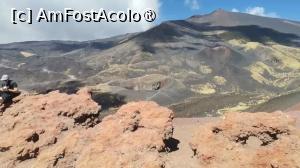 [P10] Cratere secundare, San Silvestri » foto by dorgo
 - 
<span class="allrVoted glyphicon glyphicon-heart hidden" id="av1508481"></span>
<a class="m-l-10 hidden" id="sv1508481" onclick="voting_Foto_DelVot(,1508481,3509)" role="button">șterge vot <span class="glyphicon glyphicon-remove"></span></a>
<a id="v91508481" class=" c-red"  onclick="voting_Foto_SetVot(1508481)" role="button"><span class="glyphicon glyphicon-heart-empty"></span> <b>LIKE</b> = Votează poza</a> <img class="hidden"  id="f1508481W9" src="/imagini/loader.gif" border="0" /><span class="AjErrMes hidden" id="e1508481ErM"></span>
