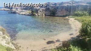 [P16] Totul e-atat de frumos pe-aici » foto by dorgo
 - 
<span class="allrVoted glyphicon glyphicon-heart hidden" id="av1508487"></span>
<a class="m-l-10 hidden" id="sv1508487" onclick="voting_Foto_DelVot(,1508487,3509)" role="button">șterge vot <span class="glyphicon glyphicon-remove"></span></a>
<a id="v91508487" class=" c-red"  onclick="voting_Foto_SetVot(1508487)" role="button"><span class="glyphicon glyphicon-heart-empty"></span> <b>LIKE</b> = Votează poza</a> <img class="hidden"  id="f1508487W9" src="/imagini/loader.gif" border="0" /><span class="AjErrMes hidden" id="e1508487ErM"></span>