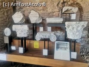 [P10] Am ajuns la micul muzeu de antichitati al teatrului greco-roman » foto by dorgo
 - 
<span class="allrVoted glyphicon glyphicon-heart hidden" id="av1509268"></span>
<a class="m-l-10 hidden" id="sv1509268" onclick="voting_Foto_DelVot(,1509268,3509)" role="button">șterge vot <span class="glyphicon glyphicon-remove"></span></a>
<a id="v91509268" class=" c-red"  onclick="voting_Foto_SetVot(1509268)" role="button"><span class="glyphicon glyphicon-heart-empty"></span> <b>LIKE</b> = Votează poza</a> <img class="hidden"  id="f1509268W9" src="/imagini/loader.gif" border="0" /><span class="AjErrMes hidden" id="e1509268ErM"></span>