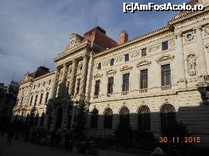 [P19] București - Centrul vechi. Banca Națională a României.  » foto by iulianic
 - 
<span class="allrVoted glyphicon glyphicon-heart hidden" id="av695823"></span>
<a class="m-l-10 hidden" id="sv695823" onclick="voting_Foto_DelVot(,695823,3511)" role="button">șterge vot <span class="glyphicon glyphicon-remove"></span></a>
<a id="v9695823" class=" c-red"  onclick="voting_Foto_SetVot(695823)" role="button"><span class="glyphicon glyphicon-heart-empty"></span> <b>LIKE</b> = Votează poza</a> <img class="hidden"  id="f695823W9" src="/imagini/loader.gif" border="0" /><span class="AjErrMes hidden" id="e695823ErM"></span>