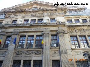 [P35] București - Centrul vechi. Banca de Credit Român.  » foto by iulianic
 - 
<span class="allrVoted glyphicon glyphicon-heart hidden" id="av695839"></span>
<a class="m-l-10 hidden" id="sv695839" onclick="voting_Foto_DelVot(,695839,3511)" role="button">șterge vot <span class="glyphicon glyphicon-remove"></span></a>
<a id="v9695839" class=" c-red"  onclick="voting_Foto_SetVot(695839)" role="button"><span class="glyphicon glyphicon-heart-empty"></span> <b>LIKE</b> = Votează poza</a> <img class="hidden"  id="f695839W9" src="/imagini/loader.gif" border="0" /><span class="AjErrMes hidden" id="e695839ErM"></span>