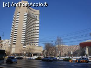 [P11] Hotel InterContinental - Primul hotel de cinci stele construit în România.  » foto by iulianic
 - 
<span class="allrVoted glyphicon glyphicon-heart hidden" id="av711704"></span>
<a class="m-l-10 hidden" id="sv711704" onclick="voting_Foto_DelVot(,711704,3511)" role="button">șterge vot <span class="glyphicon glyphicon-remove"></span></a>
<a id="v9711704" class=" c-red"  onclick="voting_Foto_SetVot(711704)" role="button"><span class="glyphicon glyphicon-heart-empty"></span> <b>LIKE</b> = Votează poza</a> <img class="hidden"  id="f711704W9" src="/imagini/loader.gif" border="0" /><span class="AjErrMes hidden" id="e711704ErM"></span>