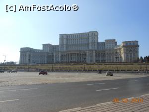 [P31] Palatul Parlamentului - Casa Poporului.  » foto by iulianic
 - 
<span class="allrVoted glyphicon glyphicon-heart hidden" id="av711728"></span>
<a class="m-l-10 hidden" id="sv711728" onclick="voting_Foto_DelVot(,711728,3511)" role="button">șterge vot <span class="glyphicon glyphicon-remove"></span></a>
<a id="v9711728" class=" c-red"  onclick="voting_Foto_SetVot(711728)" role="button"><span class="glyphicon glyphicon-heart-empty"></span> <b>LIKE</b> = Votează poza</a> <img class="hidden"  id="f711728W9" src="/imagini/loader.gif" border="0" /><span class="AjErrMes hidden" id="e711728ErM"></span>