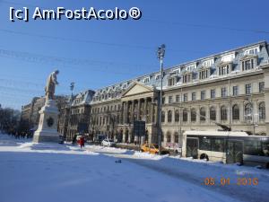 [P05] Palatul Universității - Amplasat pe locul fostului Colegiu Sf. Sava.  » foto by iulianic
 - 
<span class="allrVoted glyphicon glyphicon-heart hidden" id="av711698"></span>
<a class="m-l-10 hidden" id="sv711698" onclick="voting_Foto_DelVot(,711698,3511)" role="button">șterge vot <span class="glyphicon glyphicon-remove"></span></a>
<a id="v9711698" class=" c-red"  onclick="voting_Foto_SetVot(711698)" role="button"><span class="glyphicon glyphicon-heart-empty"></span> <b>LIKE</b> = Votează poza</a> <img class="hidden"  id="f711698W9" src="/imagini/loader.gif" border="0" /><span class="AjErrMes hidden" id="e711698ErM"></span>