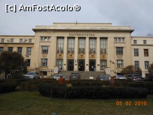 [P06] 'Universitatea mică' - 'Cimitirul tinereții mele'.  » foto by iulianic
 - 
<span class="allrVoted glyphicon glyphicon-heart hidden" id="av711699"></span>
<a class="m-l-10 hidden" id="sv711699" onclick="voting_Foto_DelVot(,711699,3511)" role="button">șterge vot <span class="glyphicon glyphicon-remove"></span></a>
<a id="v9711699" class=" c-red"  onclick="voting_Foto_SetVot(711699)" role="button"><span class="glyphicon glyphicon-heart-empty"></span> <b>LIKE</b> = Votează poza</a> <img class="hidden"  id="f711699W9" src="/imagini/loader.gif" border="0" /><span class="AjErrMes hidden" id="e711699ErM"></span>