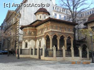 [P08] Biserica Stavropoleos - o mică dar prețioasă bijuterie arhitecturală.  » foto by iulianic
 - 
<span class="allrVoted glyphicon glyphicon-heart hidden" id="av711701"></span>
<a class="m-l-10 hidden" id="sv711701" onclick="voting_Foto_DelVot(,711701,3511)" role="button">șterge vot <span class="glyphicon glyphicon-remove"></span></a>
<a id="v9711701" class=" c-red"  onclick="voting_Foto_SetVot(711701)" role="button"><span class="glyphicon glyphicon-heart-empty"></span> <b>LIKE</b> = Votează poza</a> <img class="hidden"  id="f711701W9" src="/imagini/loader.gif" border="0" /><span class="AjErrMes hidden" id="e711701ErM"></span>