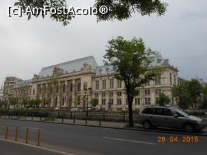 [P02] Clădiri emblematice în capitală - Palatul de Justiție.  » foto by iulianic
 - 
<span class="allrVoted glyphicon glyphicon-heart hidden" id="av715064"></span>
<a class="m-l-10 hidden" id="sv715064" onclick="voting_Foto_DelVot(,715064,3511)" role="button">șterge vot <span class="glyphicon glyphicon-remove"></span></a>
<a id="v9715064" class=" c-red"  onclick="voting_Foto_SetVot(715064)" role="button"><span class="glyphicon glyphicon-heart-empty"></span> <b>LIKE</b> = Votează poza</a> <img class="hidden"  id="f715064W9" src="/imagini/loader.gif" border="0" /><span class="AjErrMes hidden" id="e715064ErM"></span>