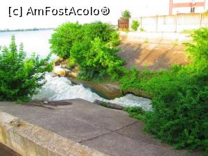 [P23] Cascada... dalele de beton au alunecat si au stricat-o.  » foto by vulpe mihaela
 - 
<span class="allrVoted glyphicon glyphicon-heart hidden" id="av965025"></span>
<a class="m-l-10 hidden" id="sv965025" onclick="voting_Foto_DelVot(,965025,3511)" role="button">șterge vot <span class="glyphicon glyphicon-remove"></span></a>
<a id="v9965025" class=" c-red"  onclick="voting_Foto_SetVot(965025)" role="button"><span class="glyphicon glyphicon-heart-empty"></span> <b>LIKE</b> = Votează poza</a> <img class="hidden"  id="f965025W9" src="/imagini/loader.gif" border="0" /><span class="AjErrMes hidden" id="e965025ErM"></span>