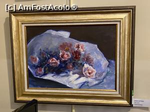 [P17] Templul Unirea Sfântă. Samuel Mutzner, Flori. » foto by Floria
 - 
<span class="allrVoted glyphicon glyphicon-heart hidden" id="av1518663"></span>
<a class="m-l-10 hidden" id="sv1518663" onclick="voting_Foto_DelVot(,1518663,3511)" role="button">șterge vot <span class="glyphicon glyphicon-remove"></span></a>
<a id="v91518663" class=" c-red"  onclick="voting_Foto_SetVot(1518663)" role="button"><span class="glyphicon glyphicon-heart-empty"></span> <b>LIKE</b> = Votează poza</a> <img class="hidden"  id="f1518663W9" src="/imagini/loader.gif" border="0" /><span class="AjErrMes hidden" id="e1518663ErM"></span>