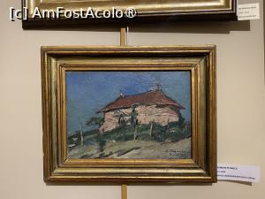 [P28] Templul Unirea Sfântă. Gheorghe Petrașcu, Peisaj cu casă.  » foto by Floria
 - 
<span class="allrVoted glyphicon glyphicon-heart hidden" id="av1518674"></span>
<a class="m-l-10 hidden" id="sv1518674" onclick="voting_Foto_DelVot(,1518674,3511)" role="button">șterge vot <span class="glyphicon glyphicon-remove"></span></a>
<a id="v91518674" class=" c-red"  onclick="voting_Foto_SetVot(1518674)" role="button"><span class="glyphicon glyphicon-heart-empty"></span> <b>LIKE</b> = Votează poza</a> <img class="hidden"  id="f1518674W9" src="/imagini/loader.gif" border="0" /><span class="AjErrMes hidden" id="e1518674ErM"></span>