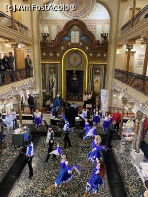 [P39] Templul Unirea Sfântă, București. » foto by Floria
 - 
<span class="allrVoted glyphicon glyphicon-heart hidden" id="av1518685"></span>
<a class="m-l-10 hidden" id="sv1518685" onclick="voting_Foto_DelVot(,1518685,3511)" role="button">șterge vot <span class="glyphicon glyphicon-remove"></span></a>
<a id="v91518685" class=" c-red"  onclick="voting_Foto_SetVot(1518685)" role="button"><span class="glyphicon glyphicon-heart-empty"></span> <b>LIKE</b> = Votează poza</a> <img class="hidden"  id="f1518685W9" src="/imagini/loader.gif" border="0" /><span class="AjErrMes hidden" id="e1518685ErM"></span>