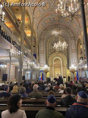 [P44] Templul Coral, București. » foto by Floria
 - 
<span class="allrVoted glyphicon glyphicon-heart hidden" id="av1518690"></span>
<a class="m-l-10 hidden" id="sv1518690" onclick="voting_Foto_DelVot(,1518690,3511)" role="button">șterge vot <span class="glyphicon glyphicon-remove"></span></a>
<a id="v91518690" class=" c-red"  onclick="voting_Foto_SetVot(1518690)" role="button"><span class="glyphicon glyphicon-heart-empty"></span> <b>LIKE</b> = Votează poza</a> <img class="hidden"  id="f1518690W9" src="/imagini/loader.gif" border="0" /><span class="AjErrMes hidden" id="e1518690ErM"></span>