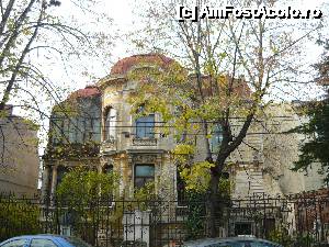 [P02] Bucuresti; Casa Macca - Institutul de Arheologie Vasile Parvan » foto by Diaura*
 - 
<span class="allrVoted glyphicon glyphicon-heart hidden" id="av479245"></span>
<a class="m-l-10 hidden" id="sv479245" onclick="voting_Foto_DelVot(,479245,3511)" role="button">șterge vot <span class="glyphicon glyphicon-remove"></span></a>
<a id="v9479245" class=" c-red"  onclick="voting_Foto_SetVot(479245)" role="button"><span class="glyphicon glyphicon-heart-empty"></span> <b>LIKE</b> = Votează poza</a> <img class="hidden"  id="f479245W9" src="/imagini/loader.gif" border="0" /><span class="AjErrMes hidden" id="e479245ErM"></span>