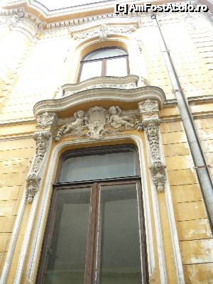 [P06] Bucuresti; Casa Macca - Institutul de Arheologie Vasile Parvan » foto by Diaura*
 - 
<span class="allrVoted glyphicon glyphicon-heart hidden" id="av479249"></span>
<a class="m-l-10 hidden" id="sv479249" onclick="voting_Foto_DelVot(,479249,3511)" role="button">șterge vot <span class="glyphicon glyphicon-remove"></span></a>
<a id="v9479249" class=" c-red"  onclick="voting_Foto_SetVot(479249)" role="button"><span class="glyphicon glyphicon-heart-empty"></span> <b>LIKE</b> = Votează poza</a> <img class="hidden"  id="f479249W9" src="/imagini/loader.gif" border="0" /><span class="AjErrMes hidden" id="e479249ErM"></span>