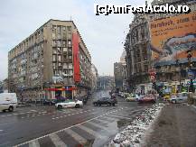 [P11] Intram pe Calea Victoriei spre Muzeul National de Istorie, vedere din Piata senatului sau a Natiunilor Unite, aici vroiau inainte de Razboiul al doilea Mondial, sa construiasca noul sediu al Senatului Romaniei. » foto by costin1968
 - 
<span class="allrVoted glyphicon glyphicon-heart hidden" id="av177073"></span>
<a class="m-l-10 hidden" id="sv177073" onclick="voting_Foto_DelVot(,177073,3511)" role="button">șterge vot <span class="glyphicon glyphicon-remove"></span></a>
<a id="v9177073" class=" c-red"  onclick="voting_Foto_SetVot(177073)" role="button"><span class="glyphicon glyphicon-heart-empty"></span> <b>LIKE</b> = Votează poza</a> <img class="hidden"  id="f177073W9" src="/imagini/loader.gif" border="0" /><span class="AjErrMes hidden" id="e177073ErM"></span>