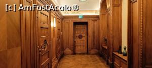 [P15] Antecamera apartamentului. » foto by tata123 🔱
 - 
<span class="allrVoted glyphicon glyphicon-heart hidden" id="av1514024"></span>
<a class="m-l-10 hidden" id="sv1514024" onclick="voting_Foto_DelVot(,1514024,3511)" role="button">șterge vot <span class="glyphicon glyphicon-remove"></span></a>
<a id="v91514024" class=" c-red"  onclick="voting_Foto_SetVot(1514024)" role="button"><span class="glyphicon glyphicon-heart-empty"></span> <b>LIKE</b> = Votează poza</a> <img class="hidden"  id="f1514024W9" src="/imagini/loader.gif" border="0" /><span class="AjErrMes hidden" id="e1514024ErM"></span>