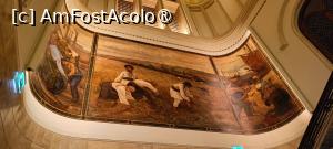 [P08] Fresca realizată de Cecilia Cuțescu Storck. » foto by tata123 🔱
 - 
<span class="allrVoted glyphicon glyphicon-heart hidden" id="av1514017"></span>
<a class="m-l-10 hidden" id="sv1514017" onclick="voting_Foto_DelVot(,1514017,3511)" role="button">șterge vot <span class="glyphicon glyphicon-remove"></span></a>
<a id="v91514017" class=" c-red"  onclick="voting_Foto_SetVot(1514017)" role="button"><span class="glyphicon glyphicon-heart-empty"></span> <b>LIKE</b> = Votează poza</a> <img class="hidden"  id="f1514017W9" src="/imagini/loader.gif" border="0" /><span class="AjErrMes hidden" id="e1514017ErM"></span>