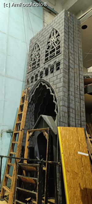 [P18] Decor în depozit... » foto by tata123 🔱
 - 
<span class="allrVoted glyphicon glyphicon-heart hidden" id="av1515569"></span>
<a class="m-l-10 hidden" id="sv1515569" onclick="voting_Foto_DelVot(,1515569,3511)" role="button">șterge vot <span class="glyphicon glyphicon-remove"></span></a>
<a id="v91515569" class=" c-red"  onclick="voting_Foto_SetVot(1515569)" role="button"><span class="glyphicon glyphicon-heart-empty"></span> <b>LIKE</b> = Votează poza</a> <img class="hidden"  id="f1515569W9" src="/imagini/loader.gif" border="0" /><span class="AjErrMes hidden" id="e1515569ErM"></span>