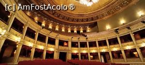 [P21] Sala Mare. » foto by tata123 🔱
 - 
<span class="allrVoted glyphicon glyphicon-heart hidden" id="av1515572"></span>
<a class="m-l-10 hidden" id="sv1515572" onclick="voting_Foto_DelVot(,1515572,3511)" role="button">șterge vot <span class="glyphicon glyphicon-remove"></span></a>
<a id="v91515572" class=" c-red"  onclick="voting_Foto_SetVot(1515572)" role="button"><span class="glyphicon glyphicon-heart-empty"></span> <b>LIKE</b> = Votează poza</a> <img class="hidden"  id="f1515572W9" src="/imagini/loader.gif" border="0" /><span class="AjErrMes hidden" id="e1515572ErM"></span>