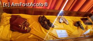 [P28] Încălțăminte purtată în diverse spectacole (Aida, Don Pasquale ș.a.). » foto by tata123 🔱
 - 
<span class="allrVoted glyphicon glyphicon-heart hidden" id="av1515579"></span>
<a class="m-l-10 hidden" id="sv1515579" onclick="voting_Foto_DelVot(,1515579,3511)" role="button">șterge vot <span class="glyphicon glyphicon-remove"></span></a>
<a id="v91515579" class=" c-red"  onclick="voting_Foto_SetVot(1515579)" role="button"><span class="glyphicon glyphicon-heart-empty"></span> <b>LIKE</b> = Votează poza</a> <img class="hidden"  id="f1515579W9" src="/imagini/loader.gif" border="0" /><span class="AjErrMes hidden" id="e1515579ErM"></span>