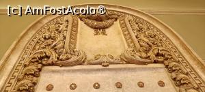 [P05] Decorațiuni deasupra ușii. » foto by tata123 🔱
 - 
<span class="allrVoted glyphicon glyphicon-heart hidden" id="av1515556"></span>
<a class="m-l-10 hidden" id="sv1515556" onclick="voting_Foto_DelVot(,1515556,3511)" role="button">șterge vot <span class="glyphicon glyphicon-remove"></span></a>
<a id="v91515556" class=" c-red"  onclick="voting_Foto_SetVot(1515556)" role="button"><span class="glyphicon glyphicon-heart-empty"></span> <b>LIKE</b> = Votează poza</a> <img class="hidden"  id="f1515556W9" src="/imagini/loader.gif" border="0" /><span class="AjErrMes hidden" id="e1515556ErM"></span>