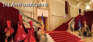 [P08] Costume din spectacole. » foto by tata123 🔱
 - 
<span class="allrVoted glyphicon glyphicon-heart hidden" id="av1515559"></span>
<a class="m-l-10 hidden" id="sv1515559" onclick="voting_Foto_DelVot(,1515559,3511)" role="button">șterge vot <span class="glyphicon glyphicon-remove"></span></a>
<a id="v91515559" class=" c-red"  onclick="voting_Foto_SetVot(1515559)" role="button"><span class="glyphicon glyphicon-heart-empty"></span> <b>LIKE</b> = Votează poza</a> <img class="hidden"  id="f1515559W9" src="/imagini/loader.gif" border="0" /><span class="AjErrMes hidden" id="e1515559ErM"></span>