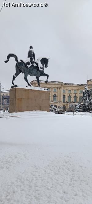 [P10] Statuia ecvestră a Regelui Carol I. » foto by tata123 🔱
 - 
<span class="allrVoted glyphicon glyphicon-heart hidden" id="av1518491"></span>
<a class="m-l-10 hidden" id="sv1518491" onclick="voting_Foto_DelVot(,1518491,3511)" role="button">șterge vot <span class="glyphicon glyphicon-remove"></span></a>
<a id="v91518491" class=" c-red"  onclick="voting_Foto_SetVot(1518491)" role="button"><span class="glyphicon glyphicon-heart-empty"></span> <b>LIKE</b> = Votează poza</a> <img class="hidden"  id="f1518491W9" src="/imagini/loader.gif" border="0" /><span class="AjErrMes hidden" id="e1518491ErM"></span>