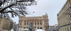 [P18] Cercul Militar Național și Piața Drapelului. » foto by tata123 🔱
 - 
<span class="allrVoted glyphicon glyphicon-heart hidden" id="av1518499"></span>
<a class="m-l-10 hidden" id="sv1518499" onclick="voting_Foto_DelVot(,1518499,3511)" role="button">șterge vot <span class="glyphicon glyphicon-remove"></span></a>
<a id="v91518499" class=" c-red"  onclick="voting_Foto_SetVot(1518499)" role="button"><span class="glyphicon glyphicon-heart-empty"></span> <b>LIKE</b> = Votează poza</a> <img class="hidden"  id="f1518499W9" src="/imagini/loader.gif" border="0" /><span class="AjErrMes hidden" id="e1518499ErM"></span>