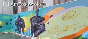 [P20] Facultatea de Istorie înconjurată de schele și panouri. » foto by tata123 🔱
 - 
<span class="allrVoted glyphicon glyphicon-heart hidden" id="av1518501"></span>
<a class="m-l-10 hidden" id="sv1518501" onclick="voting_Foto_DelVot(,1518501,3511)" role="button">șterge vot <span class="glyphicon glyphicon-remove"></span></a>
<a id="v91518501" class=" c-red"  onclick="voting_Foto_SetVot(1518501)" role="button"><span class="glyphicon glyphicon-heart-empty"></span> <b>LIKE</b> = Votează poza</a> <img class="hidden"  id="f1518501W9" src="/imagini/loader.gif" border="0" /><span class="AjErrMes hidden" id="e1518501ErM"></span>