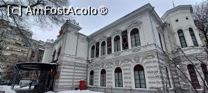 [P23] Palatul Suțu - muzeu de istorie. » foto by tata123 🔱
 - 
<span class="allrVoted glyphicon glyphicon-heart hidden" id="av1518504"></span>
<a class="m-l-10 hidden" id="sv1518504" onclick="voting_Foto_DelVot(,1518504,3511)" role="button">șterge vot <span class="glyphicon glyphicon-remove"></span></a>
<a id="v91518504" class=" c-red"  onclick="voting_Foto_SetVot(1518504)" role="button"><span class="glyphicon glyphicon-heart-empty"></span> <b>LIKE</b> = Votează poza</a> <img class="hidden"  id="f1518504W9" src="/imagini/loader.gif" border="0" /><span class="AjErrMes hidden" id="e1518504ErM"></span>