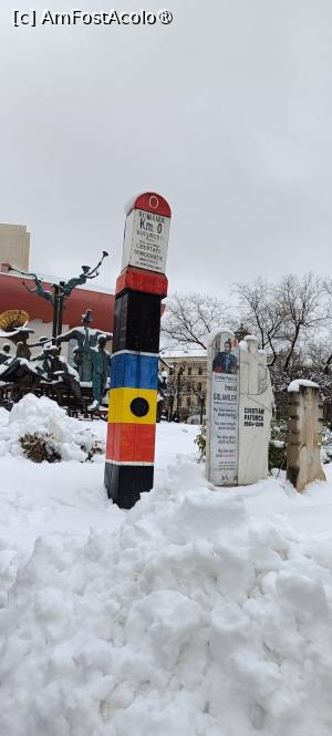 [P28] Km 0 al democrației și libertății - monument Cristian Pațurcă. » foto by tata123 🔱
 - 
<span class="allrVoted glyphicon glyphicon-heart hidden" id="av1518509"></span>
<a class="m-l-10 hidden" id="sv1518509" onclick="voting_Foto_DelVot(,1518509,3511)" role="button">șterge vot <span class="glyphicon glyphicon-remove"></span></a>
<a id="v91518509" class=" c-red"  onclick="voting_Foto_SetVot(1518509)" role="button"><span class="glyphicon glyphicon-heart-empty"></span> <b>LIKE</b> = Votează poza</a> <img class="hidden"  id="f1518509W9" src="/imagini/loader.gif" border="0" /><span class="AjErrMes hidden" id="e1518509ErM"></span>