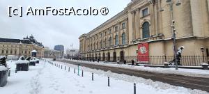 [P07] Palatul Regal. » foto by tata123 🔱
 - 
<span class="allrVoted glyphicon glyphicon-heart hidden" id="av1518488"></span>
<a class="m-l-10 hidden" id="sv1518488" onclick="voting_Foto_DelVot(,1518488,3511)" role="button">șterge vot <span class="glyphicon glyphicon-remove"></span></a>
<a id="v91518488" class=" c-red"  onclick="voting_Foto_SetVot(1518488)" role="button"><span class="glyphicon glyphicon-heart-empty"></span> <b>LIKE</b> = Votează poza</a> <img class="hidden"  id="f1518488W9" src="/imagini/loader.gif" border="0" /><span class="AjErrMes hidden" id="e1518488ErM"></span>