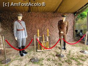 [P16] Expoziție în curtea castelului. » foto by tata123 🔱
 - 
<span class="allrVoted glyphicon glyphicon-heart hidden" id="av1532271"></span>
<a class="m-l-10 hidden" id="sv1532271" onclick="voting_Foto_DelVot(,1532271,3511)" role="button">șterge vot <span class="glyphicon glyphicon-remove"></span></a>
<a id="v91532271" class=" c-red"  onclick="voting_Foto_SetVot(1532271)" role="button"><span class="glyphicon glyphicon-heart-empty"></span> <b>LIKE</b> = Votează poza</a> <img class="hidden"  id="f1532271W9" src="/imagini/loader.gif" border="0" /><span class="AjErrMes hidden" id="e1532271ErM"></span>